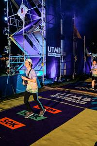 BIB: 
                            <button type="button" onclick="openModal(25251472)" class="btn btn-primary btn-sm float-right btn-popup" data-toggle="modal" data-target=".modal-high-quality">
                        <i class="fas fa-shopping-cart"></i> Add to Cart
                    </button>
                                            <button type="button" onclick="isThisMe(25251472, true)" class="btn btn-success btn-sm float-right btn-popup btn-isme hidden" data-toggle="tooltip" data-placement="bottom" title="นี่คือรูปของคุณใช่ไหม คลิกที่นี่เพื่อเอาเข้าอัลบั้ม">
                        <i class="fas fa-plus"></i> Add to album
                    </button>
                    <button type="button" onclick="isThisMe(25251472, false)" class="btn btn-warning btn-sm float-right btn-popup btn-isnotme hidden">
                        <i class="fas fa-ban"></i> Remove from album
                    </button>